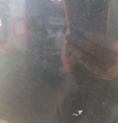 Capot CITROEN C4 1 Photo n°3