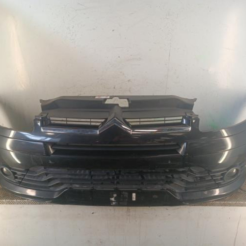 Pare choc avant CITROEN C4 1