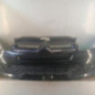 Pare choc avant CITROEN C4 1