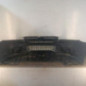 Pare choc avant CITROEN C4 1