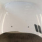 Capot PEUGEOT 206