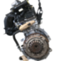 Moteur DACIA SANDERO 2