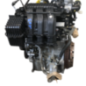 Moteur DACIA SANDERO 2