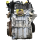 Moteur DACIA SANDERO 2