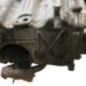 Moteur DACIA SANDERO 2