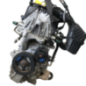 Moteur DACIA SANDERO 2