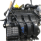 Moteur DACIA SANDERO 2
