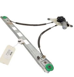 Leve vitre electrique avant droit RENAULT MASTER 3