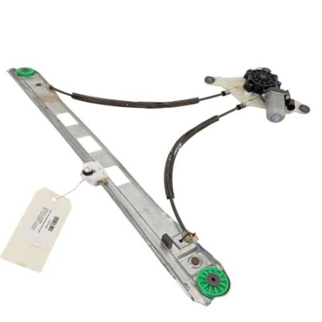 Leve vitre electrique avant droit RENAULT MASTER 3