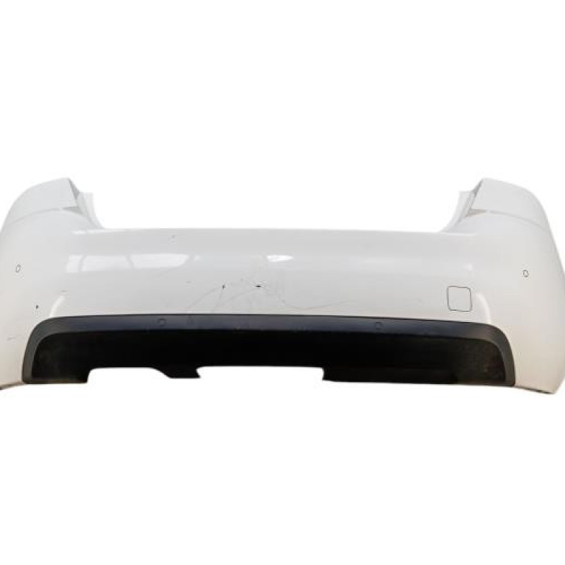 Pare choc arriere PEUGEOT 308 2