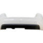 Pare choc arriere PEUGEOT 308 2