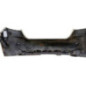 Pare choc arriere PEUGEOT 308 2