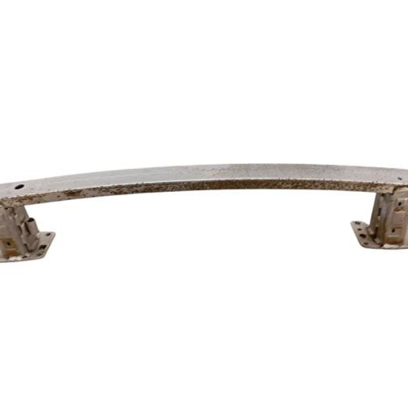 Renfort pare choc arriere (traverse) PEUGEOT 308 2