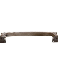 Renfort pare choc arriere (traverse) PEUGEOT 308 2