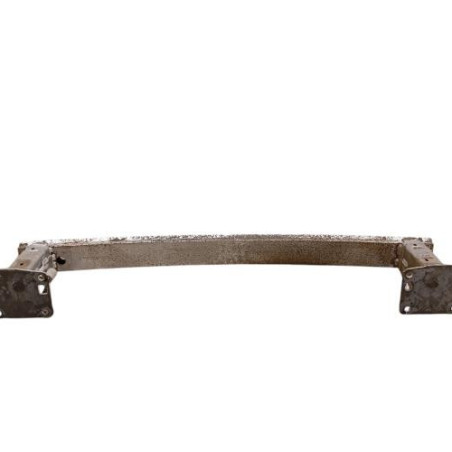 Renfort pare choc arriere (traverse) PEUGEOT 308 2