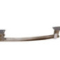 Renfort pare choc arriere (traverse) PEUGEOT 308 2