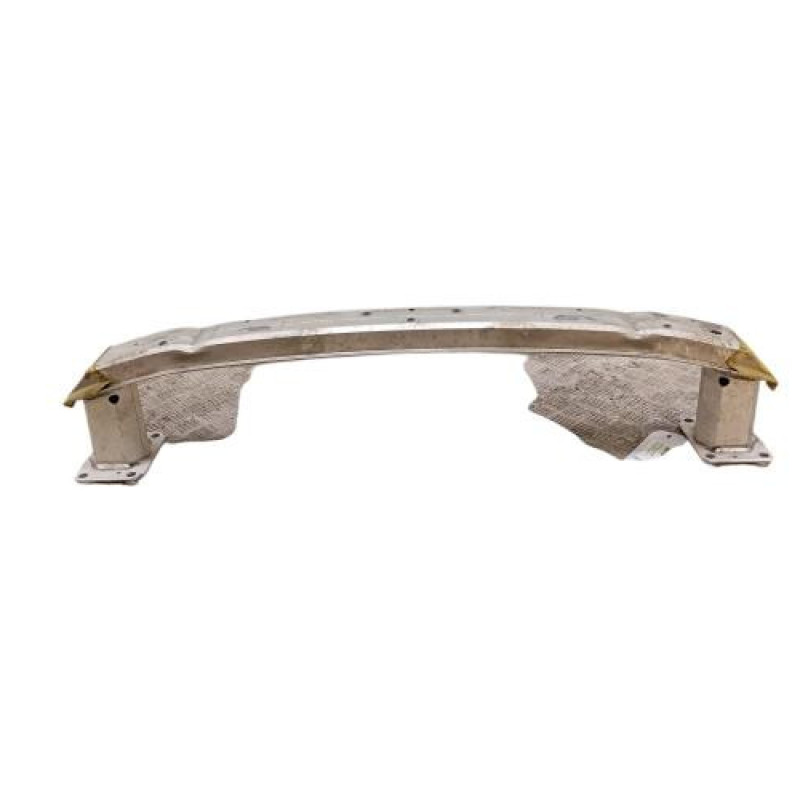 Renfort pare choc avant (traverse) PEUGEOT 308 2