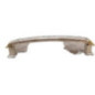 Renfort pare choc avant (traverse) PEUGEOT 308 2