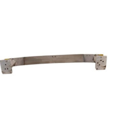 Renfort pare choc avant (traverse) PEUGEOT 308 2