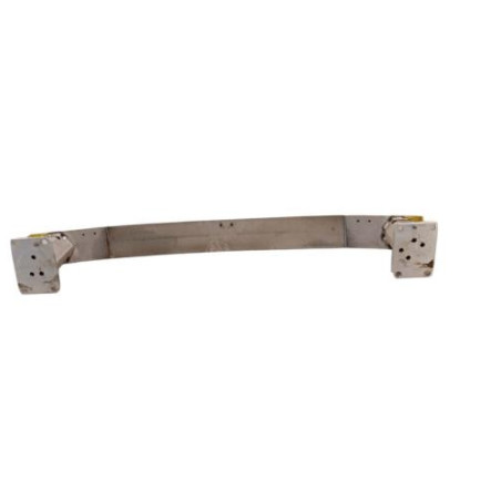 Renfort pare choc avant (traverse) PEUGEOT 308 2