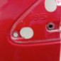 Aile avant gauche RENAULT CLIO 3