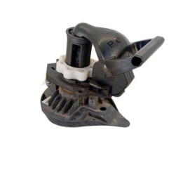 Treuil de roue de secours RENAULT CLIO 3