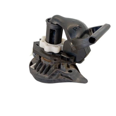 Treuil de roue de secours RENAULT CLIO 3