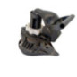 Treuil de roue de secours RENAULT CLIO 3