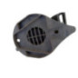 Treuil de roue de secours RENAULT CLIO 3