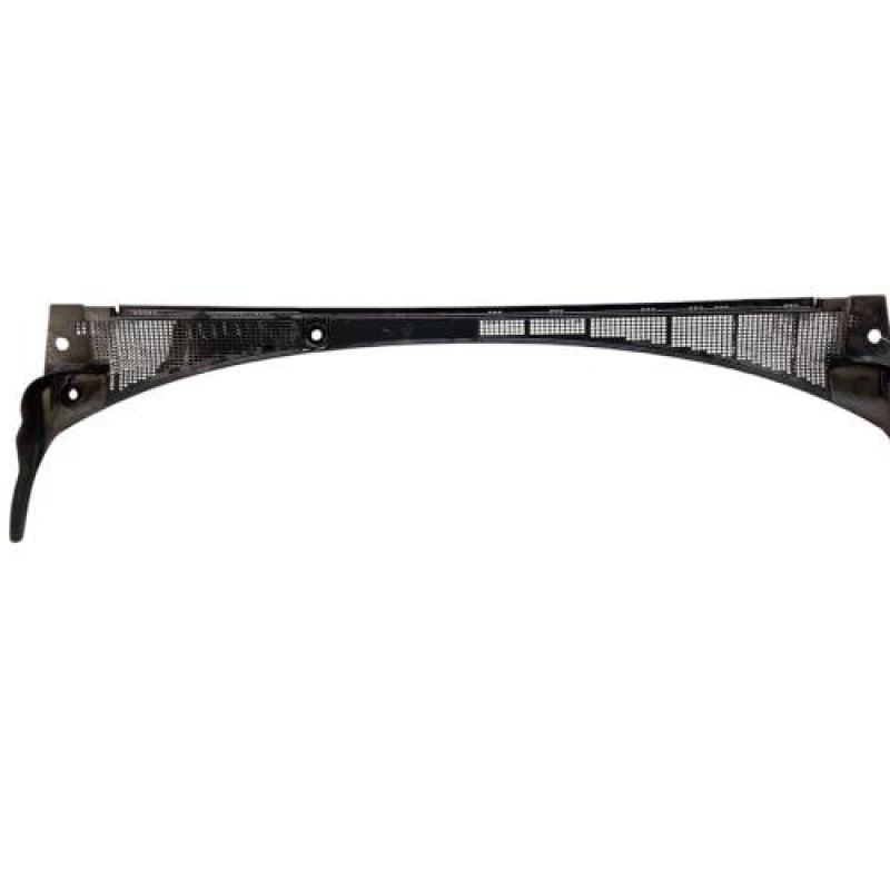 Baie de pare brise RENAULT MEGANE 4 Baie de pare brise RENAULT MEGANE 4