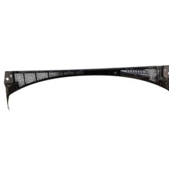 Baie de pare brise RENAULT MEGANE 4