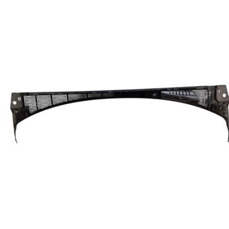 Baie de pare brise RENAULT MEGANE 4
