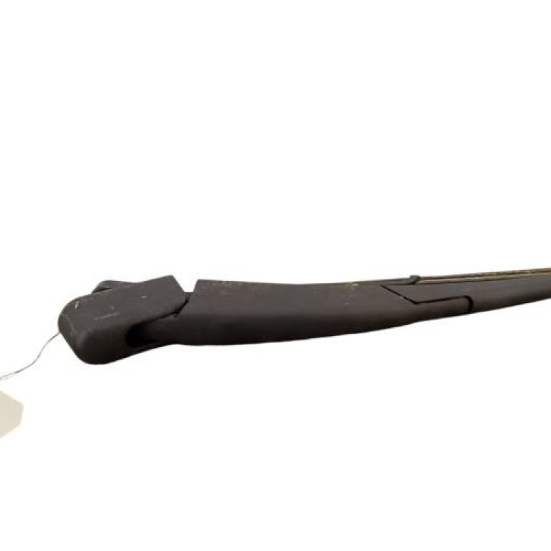 Bras essuie glace arriere RENAULT MEGANE 4 Bras essuie glace arriere RENAULT MEGANE 4