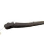 Bras essuie glace arriere RENAULT MEGANE 4