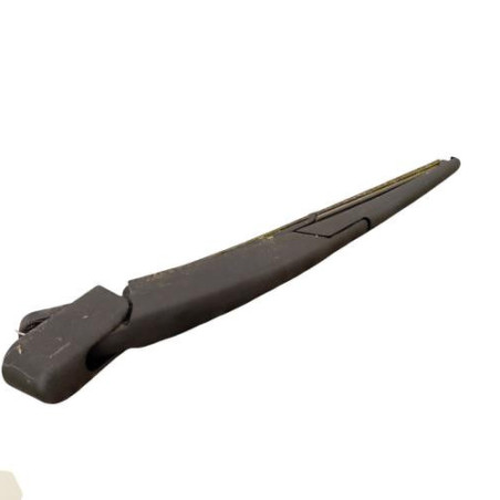 Bras essuie glace arriere RENAULT MEGANE 4