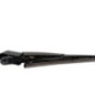 Bras essuie glace arriere RENAULT MEGANE 4