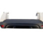 Pare choc arriere RENAULT CAPTUR 1