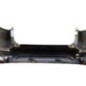 Pare choc arriere RENAULT CAPTUR 1