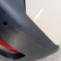 Pare choc arriere RENAULT CAPTUR 1