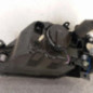 Optique avant principal droit (feux)(phare) DACIA LOGAN 1