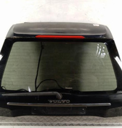 Malle/Hayon arriere VOLVO XC 90 1 Photo n°1
