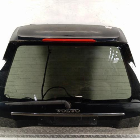 Malle/Hayon arriere VOLVO XC 90 1 Photo n°1
