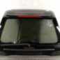 Malle/Hayon arriere VOLVO XC 90 1