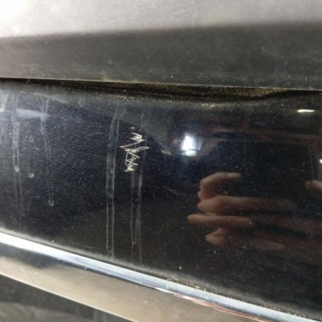 Malle/Hayon arriere VOLVO XC 90 1