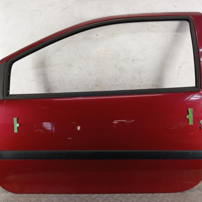 Porte avant gauche RENAULT TWINGO 1
