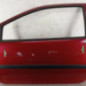 Porte avant gauche RENAULT TWINGO 1