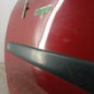 Porte avant gauche RENAULT TWINGO 1