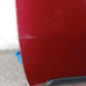 Porte avant gauche RENAULT TWINGO 1