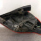 Feu arriere principal gauche (feux) CITROEN C4 2