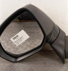 Retroviseur gauche CITROEN C3 PICASSO Photo n°1